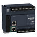 LogicController 14Inputs 10Outputs 2GB