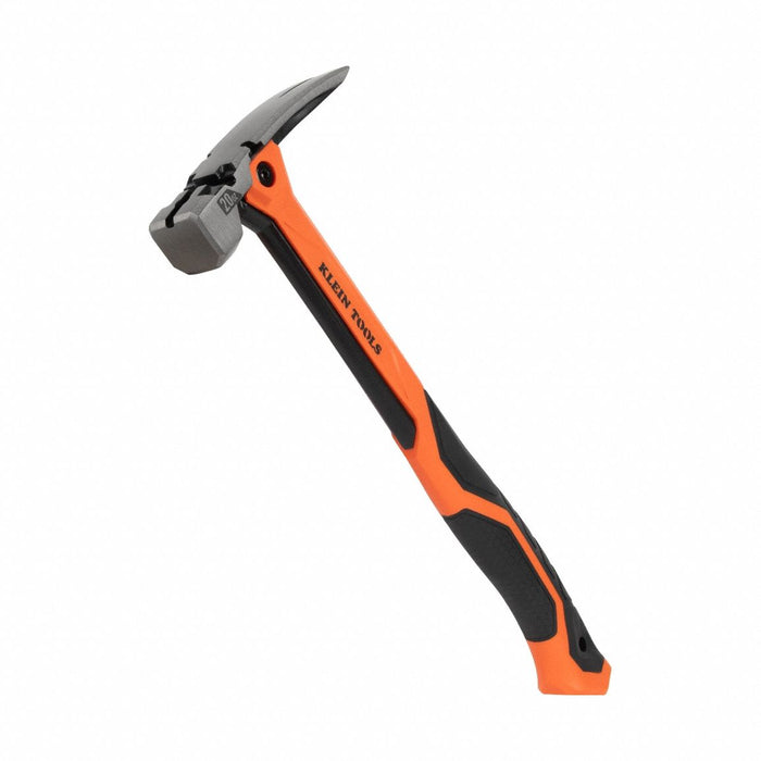 Vibration-Reducing Hammer 20-Ounce