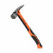 Vibration-Reducing Hammer 20-Ounce
