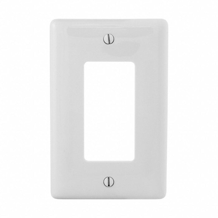 Wall Plate