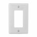 Wall Plate