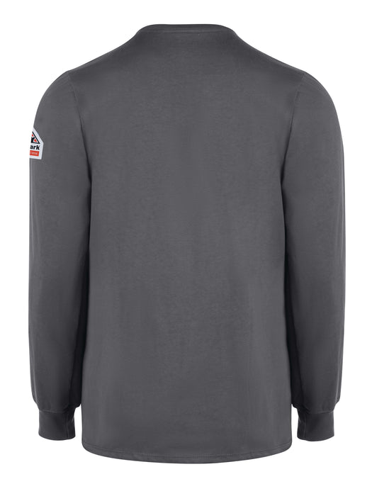 Men's FR Henley