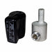 Pin Adaptor 500 Kcmil Al Mech