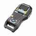 Handheld Printer Multi-Color 360 dpi