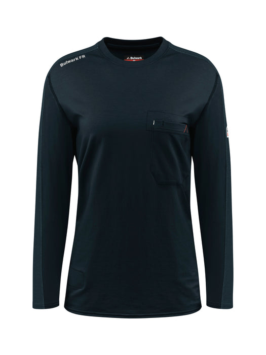 Women's Flex Knit Tee