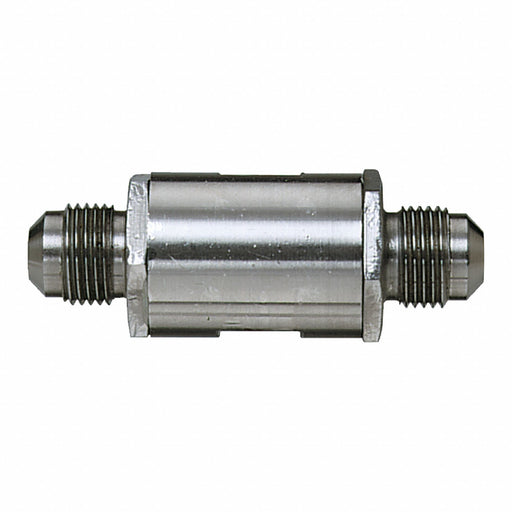 Backflow Preventer Size 3/8 200 psi