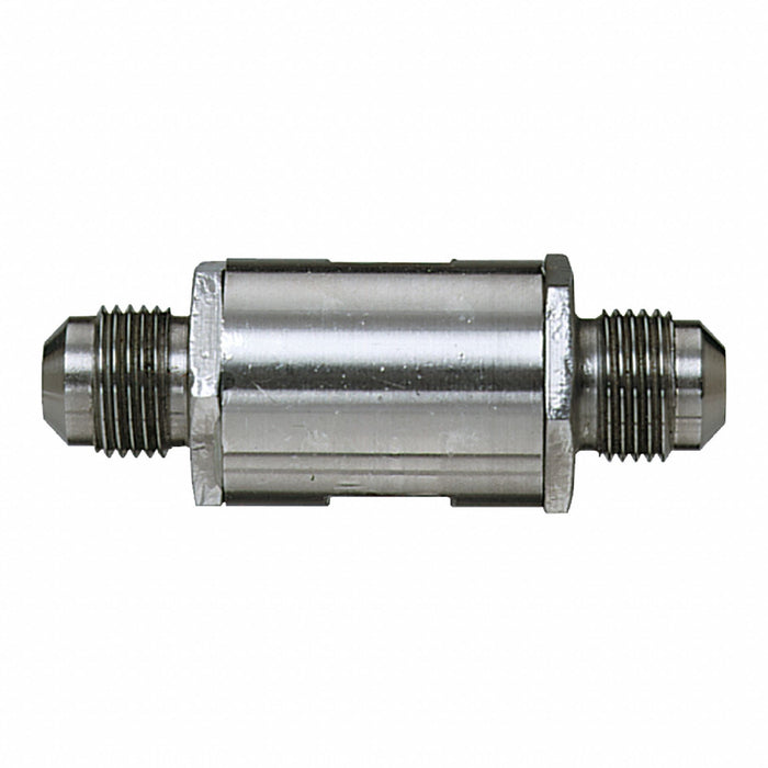Backflow Preventer Size 3/8 200 psi