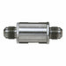 Backflow Preventer Size 3/8 200 psi