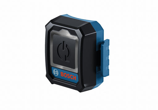 Auto-Start Remote Transmitter Dry/Wet