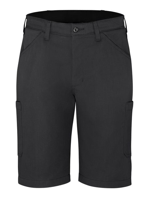 Men's Pro Short with MIMIX®