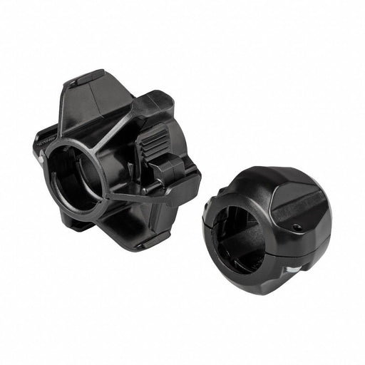Compact Inspection Camera