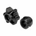 Compact Inspection Camera
