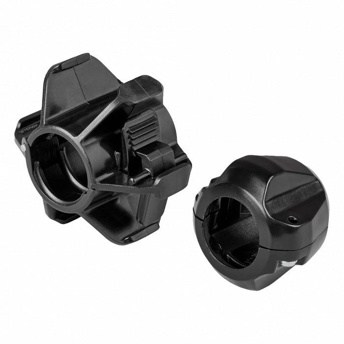 Barrel Skid 0.96 in L