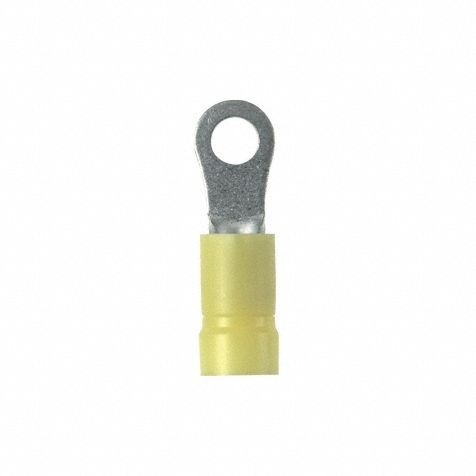Ring Terminal PK 25
