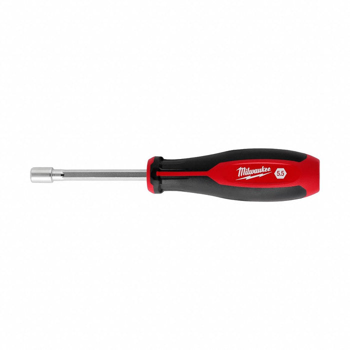 5.5mm HollowCore(TM) Nut Driver