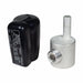 Pin Adaptor 350 Kcmil Al Mech