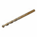 Drill Bits 93 mm L Stainless Steel