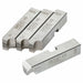 Die Set 1 In to 2 In NPT HSS