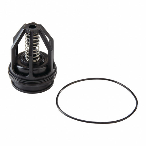 Repair Kit Watts 007 M2 1-1/2 to 2 In