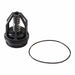 Repair Kit Watts 007 M2 1-1/4-1