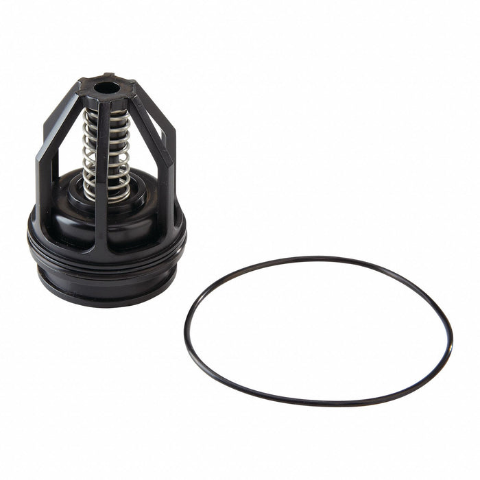 Repair Kit Watts 007 M2 1-1/2 to 2 In