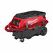 Battery Dust Extractor