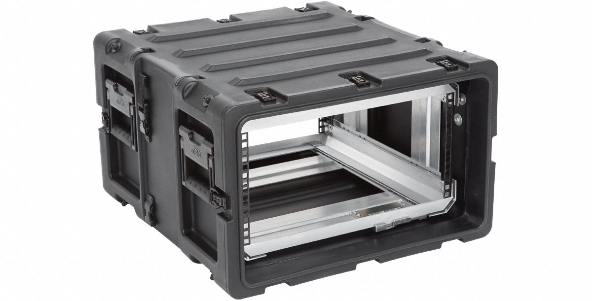 Case