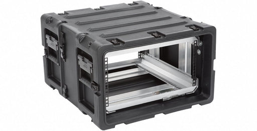 Case