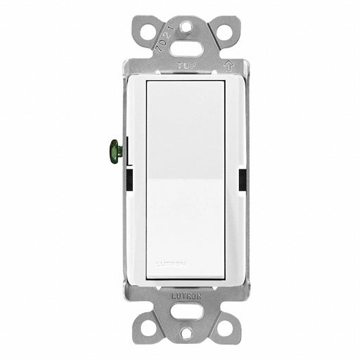 Switches Mechanical Gen Purpose Snow