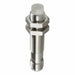 InductiveCylindricalProximitySensor 12mm
