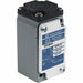 Rectangular Proximity Sensor 120 V