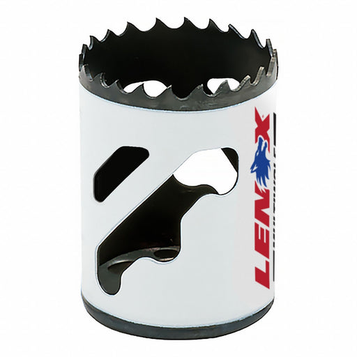 Hole Saw 5/8-18 Bi-Metal
