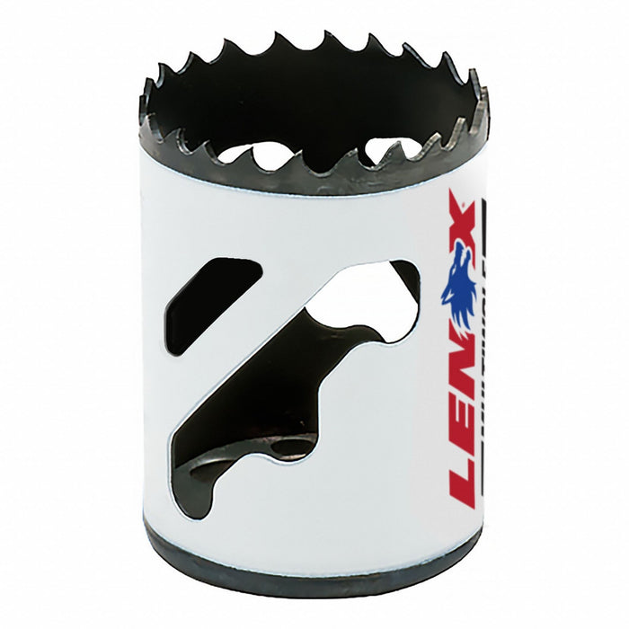 Hole Saw 5/8-18 Bi-Metal