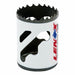 Hole Saw 5/8-18 Bi-Metal