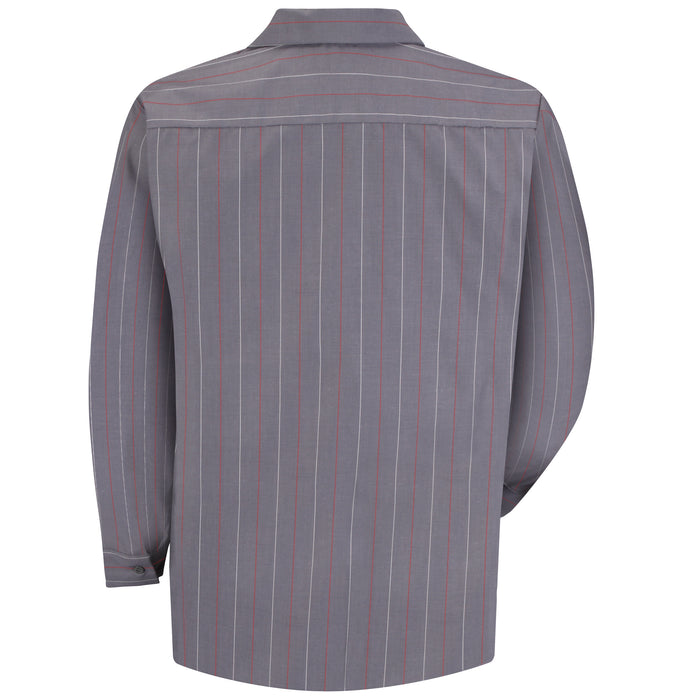 Men's Long Sleeve Performance Tech Shirt