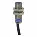 Inductive Cylinder Prox Sensor NPN