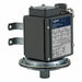 Vacuum Switch DPDT 100psi Max Pressure