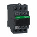 IECMagneticContactr NonReversing 24VDC
