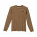 Work Shirt 3XL Men s