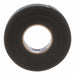 ElectricalTape Black 7-3/8ydL 3/4inW