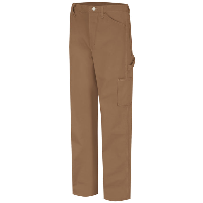 Men's Midweight FR Dungaree