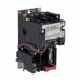 Starter 600Vac 27Amp Nema +Options