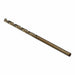 Drill Bits 57 mm L Stainless Steel