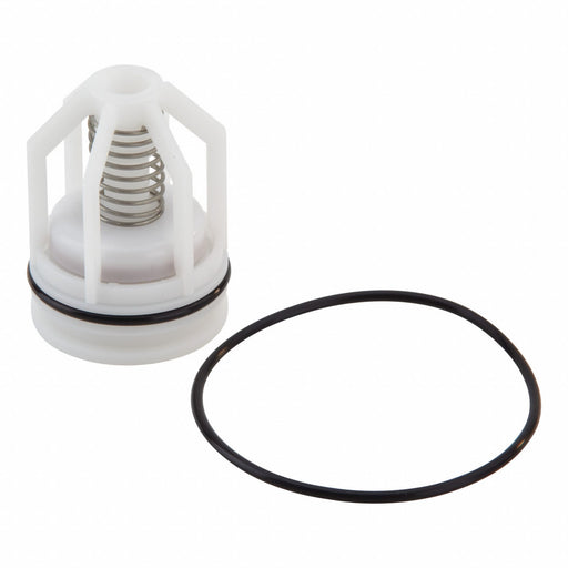 Repair Kit Watts Series 009 M2 1 In