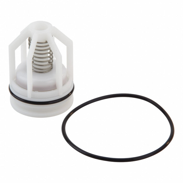 Repair Kit Watts Series 009 M2 1 In