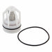 Repair Kit Watts Series 009 M2 1 In