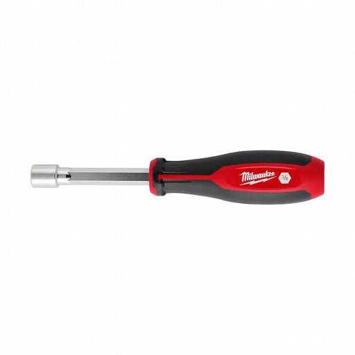 3/8 HollowCore(TM) Magnetic Nut Driver