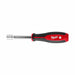 3/8 HollowCore(TM) Nut Driver
