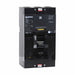 Molded Case Circuit Breaker 600V 400A