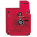 Safety Interlock Switch 300VAC 5A